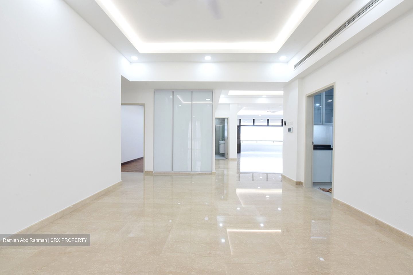 Regency Park (D10), Condominium #531413481